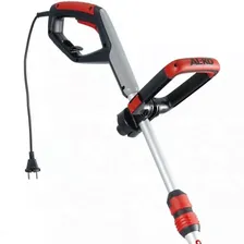 Триммер электрический AL-KO Premium GTE 550 AK112926