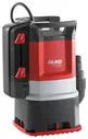 Дренажный насос AL-KO Twin 14000 Premium (1000 Вт)