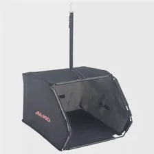 Травосборник AL-KO Premium 38 см для Comfort 38.1 HM