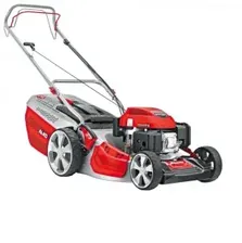 Газонокосилка AL-KO Highline 51.5 SP-A