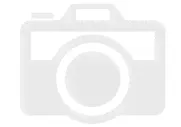 Нож мульчирующий AL-KO Comfort 40E (463915)