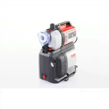 Насосная станция AL-KO Comfort HW 4000 FCS AK112849