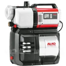 Насосная станция Al-KO HW 6000 FMS