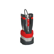 Погружной нагнетательный насос AL-KO DIVE 5600/44 Automatic 113883