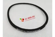 Ремень привода хода AL-KO 462714