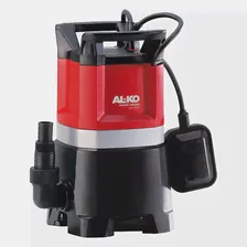 AL-KO Comfort Drain 10000 погружной насос 112825