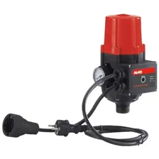 AL-KO Hydrocontrol втоматика к насосам