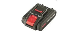Аккумулятор AL-KO EnergyFlex B 50 Li артикул 113559