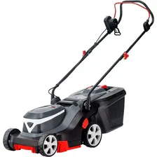 Газонокосилка электрическая AL-KO Easy 3.22 E AK113849