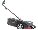 Электрическая газонокосилка AL-KO Comfort 38.2 E