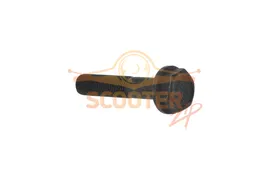 Болт крепления ножа для газонокосилки AL-KO 4.2 P-S EASY (Art. No. 113605), 800-19348