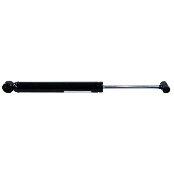 Амортизатор механизма тормоза наката AL-KO 90S/101VB/VB102 GL=445mm D=24mm-0