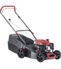 Газонокосилка бензиновая AL-KO Comfort 42.0 P-A