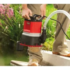 Дренажный насос AL-KO Drain 7500 Classic 112822