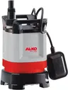 Погружной насос AL-KO SUB 11000 Comfort