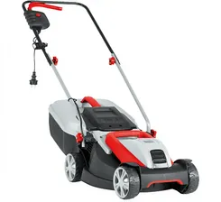 Газонокосилка электрическая AL-KO Classic 3.82SE LE 112856