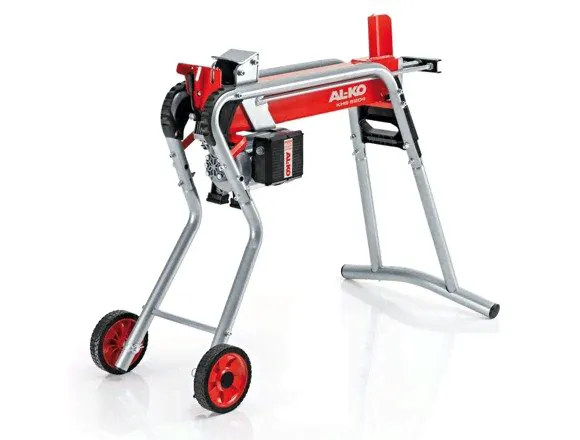 Дровокол электрический AL-KO KHS 5204-0