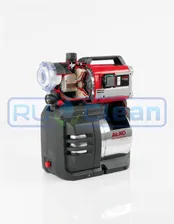 Станция насосная AL-KO HW 6000 FMS Premium