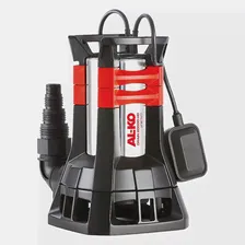 AL-KO Premium Drain 20000 HD погружной насос 112836