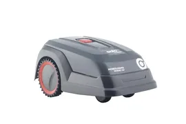 Газонокосилка-робот AL-KO Robolinho 2000w Solo by