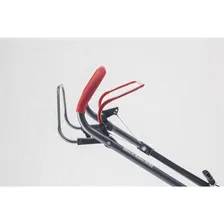 Газонокосилка бензиновая AL-KO Premium 520 SP-H
