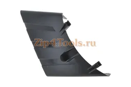 Боковой выброс для газонокосилки AL-KO 4610 HPD Easy-Mow (Art. No. 119719) [до 02/2015]
