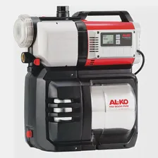 AL-KO HW 5000 FMS насосная станция 112851