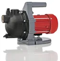 Насос садовый AL-KO ECO GP 600 113595