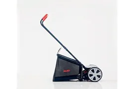 Газонокосилка механическая AL-KO Comfort 38.1 HM 113865