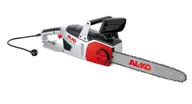 Пила цепная электрическая AL-KO EKI 2200/40 112809