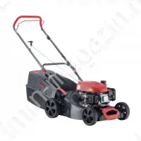 Газонокосилка бензиновая AL-KO Comfort 42.1 P-A