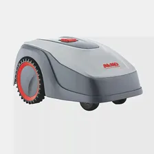 AL-KO Robolinho 500 W робот-газонокосилка 119925