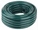 Шланг Classic (3/4",25м) AL-KO