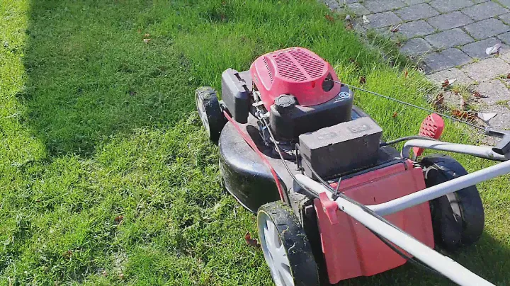 Al-ko Pro 160 QSS