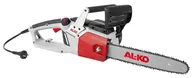 Пила цепная электрическая AL-KO 2000/35