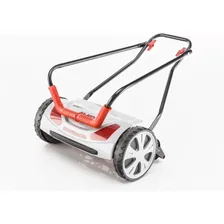 Газонокосилка механическая (шпиндельная) AL-KO Comfort 38.1 HM AK113865