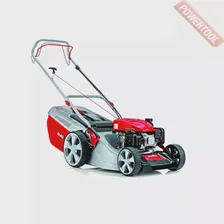 Газонокосилка бензиновая самоходная AL-KO Highline 46.5 SP-A