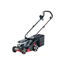 Электрическая газонокосилка AL-KO 3.22 E Easy 113849
