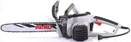 Электропила Al-Ko EKS 2400/40 с шиной 16", 40 см. 112808