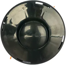 Головка для триммера с леской AL-KO FRS 4125/410 2мм (112406)