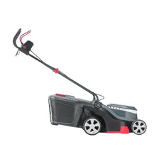 Газонокосилка электрическая AL-KO Easy 3.22 E 113849
