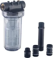 Фильтр предварительный AL-KO 250/1"