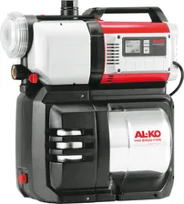 Насосная станция AL-KO Premium HW 6000 FMS 112852
