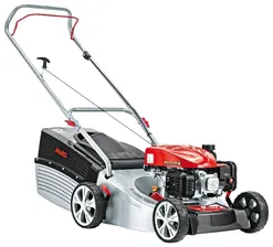 AL-KO Highline 42.5 P-A