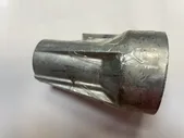 Адаптер ножа AL-KO / GEOS 440184