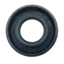 Сальник 30х19х7 AL-KO, артикул 412044
