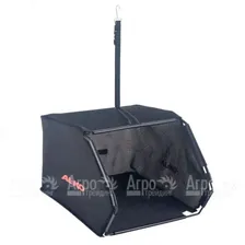 Травосборник Premium 38 см для Al-KO Premium 38.1 HM