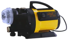 AL-KO JET F 1000 112445