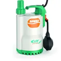 Tauchpumpe AL-KO Dive 5600-44