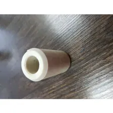 Втулка рессоры AL-KO